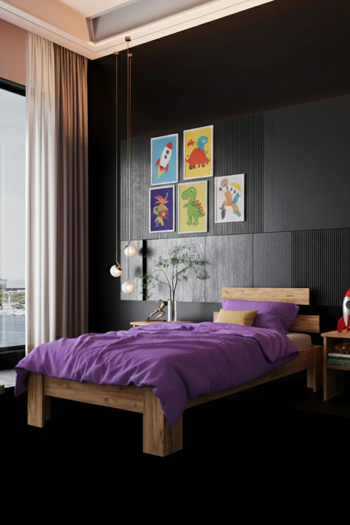 Lotus MDF Tek Kişilik Modern Karyola - 1. Sınıf 18 mm MDF Kademeli Başlık Sağlam Karyola Lotus MDF Tek Kişilik Modern Karyola - 1. Sınıf 18 mm MDF Kademeli Başlık Sağlam Karyola Fiyatı, Yorumları ve Özellikleri