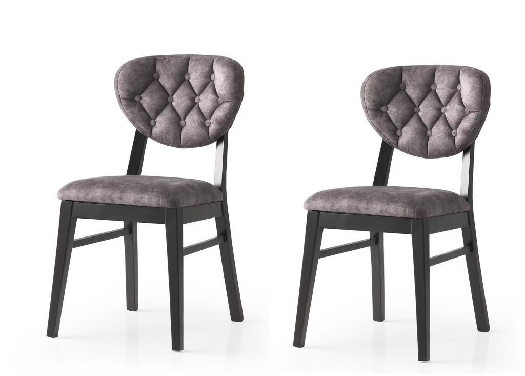 Sivas Gözde Mobilya Lotus Papatya Açılır Yemek Masa Sandalye Takımı Sivas Gözde Mobilya Lotus Papatya Açılır Yemek Masa Sandalye Takımı