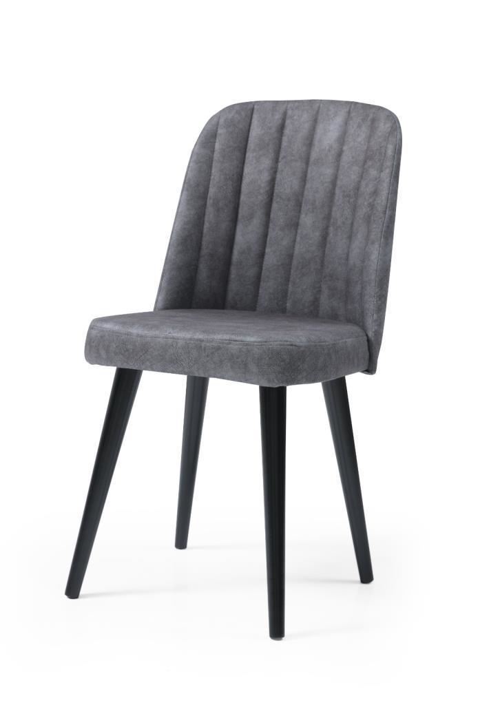 Sivas Gözde Mobilya Lotus Polo High Gloss Yemek Masa Sandalye Banklı Takım Sivas Gözde Mobilya Lotus Polo High Gloss Yemek Masa Sandalye Banklı Takım