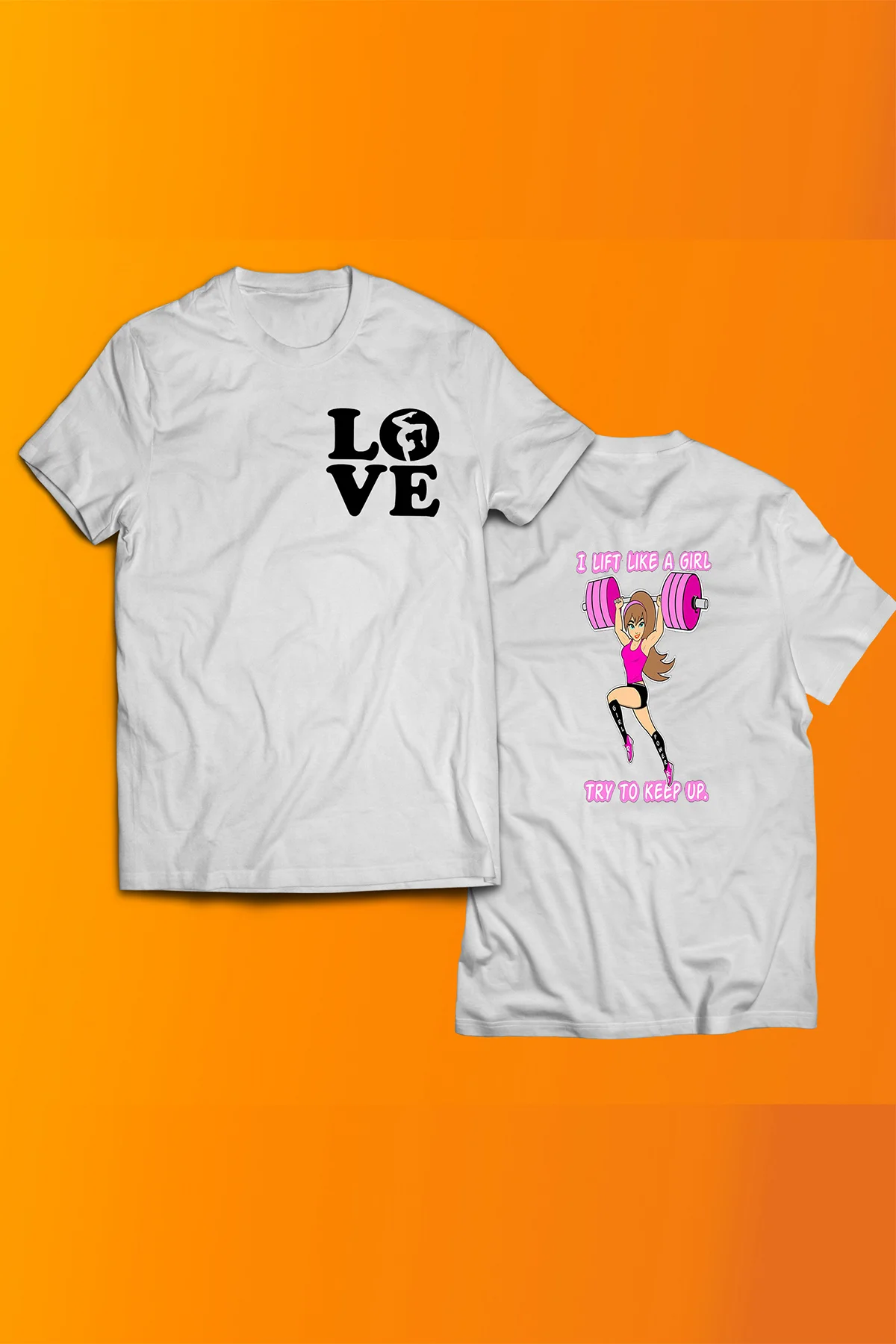 Love Lift Baskılı %100 Pamuk Oversize T-shirt Büyük Beden Tişört Love Lift Baskılı %100 Pamuk Oversize T-shirt Büyük Beden Tişört