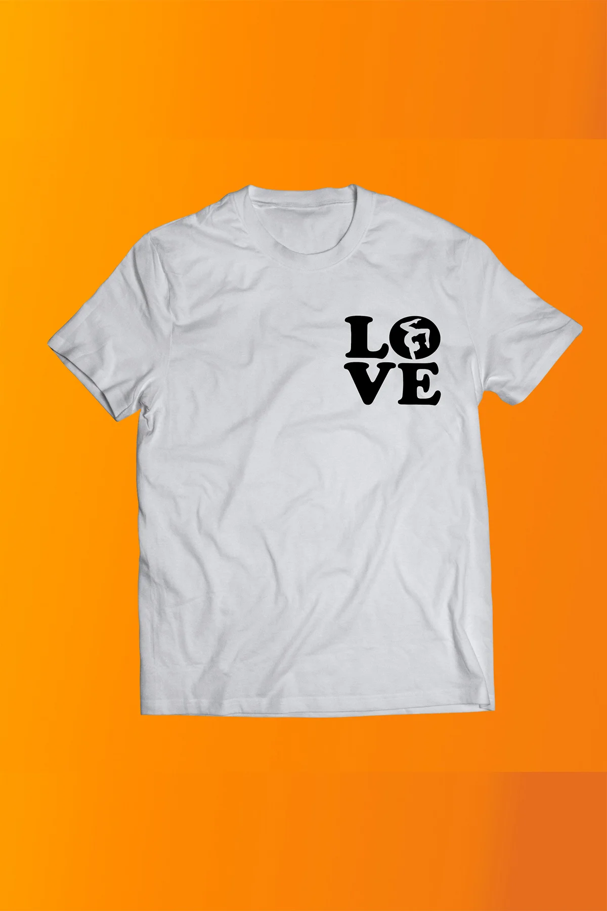 Love Lift Baskılı %100 Pamuk Oversize T-shirt Büyük Beden Tişört Love Lift Baskılı %100 Pamuk Oversize T-shirt Büyük Beden Tişört