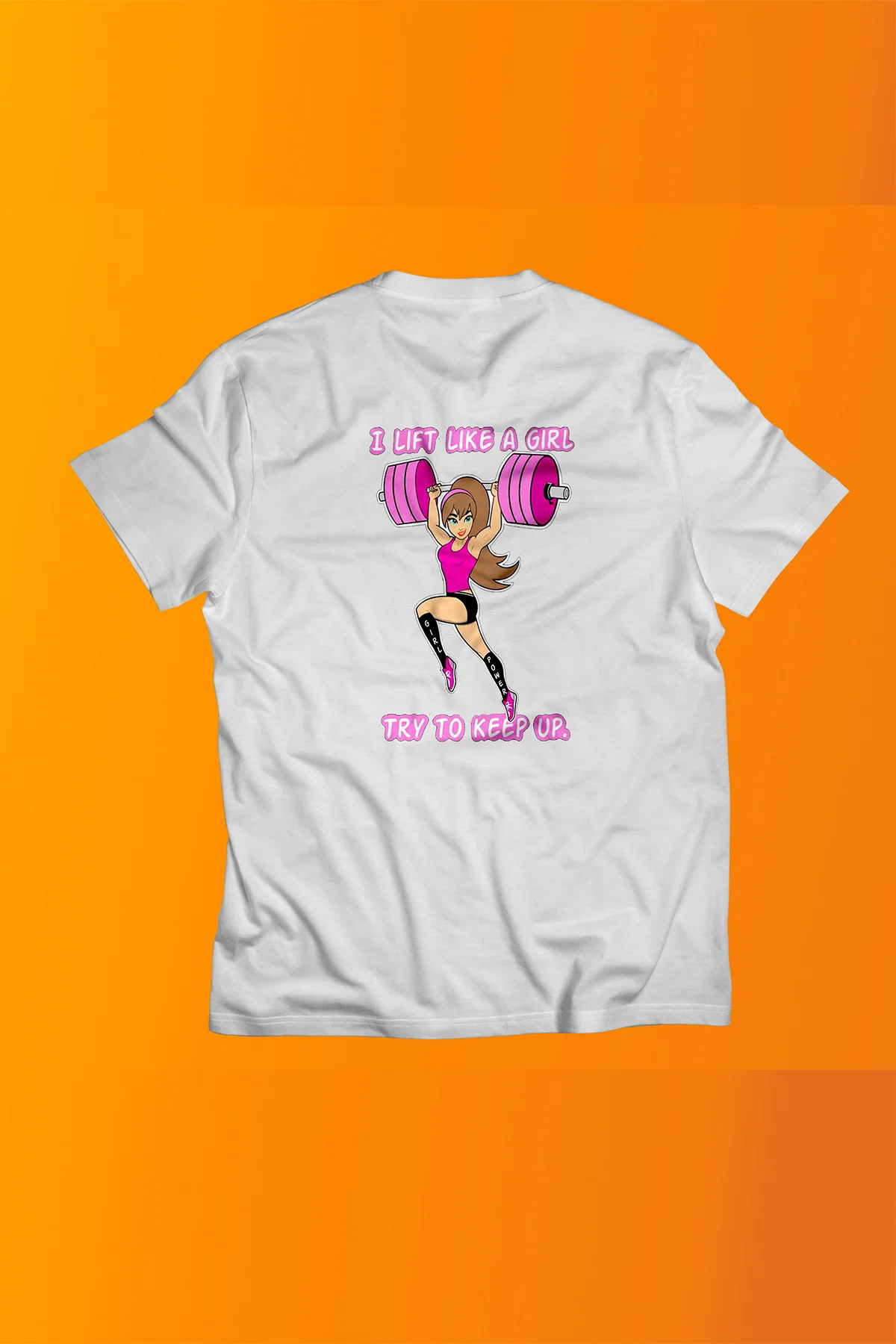 Love Lift Baskılı %100 Pamuk Oversize T-shirt Büyük Beden Tişört Love Lift Baskılı %100 Pamuk Oversize T-shirt Büyük Beden Tişört