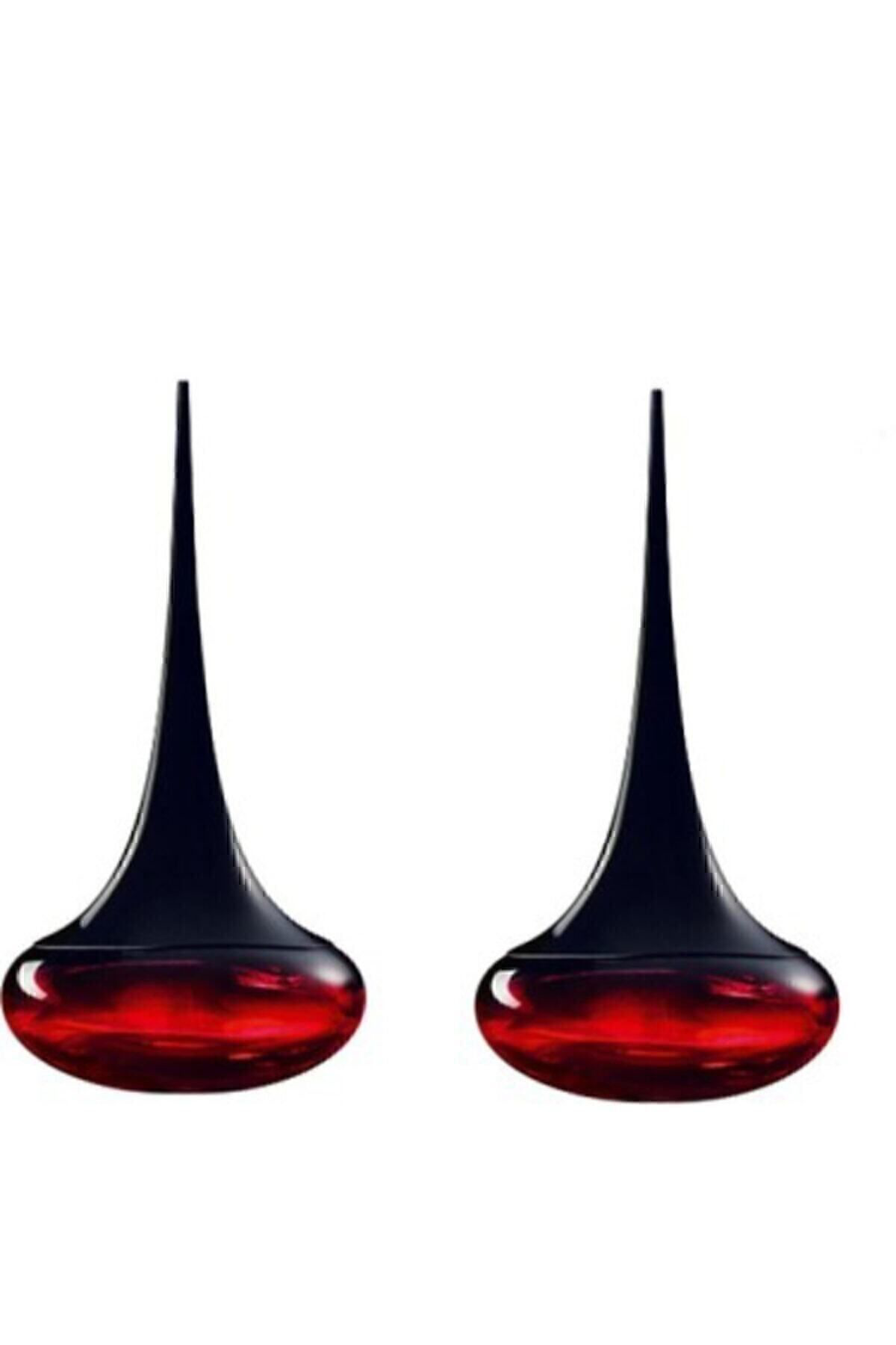 Oriflame Love Potion Edp - 2 Adet 50 Ml Edp