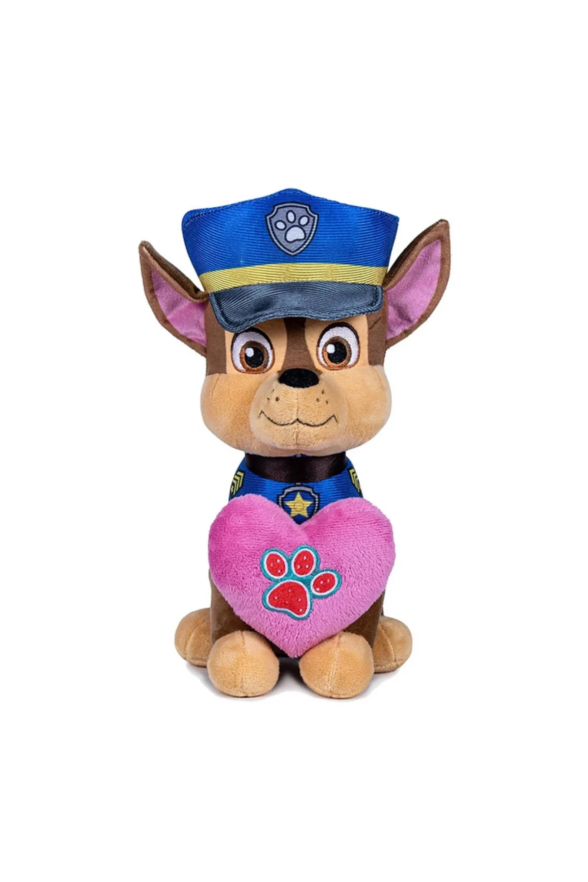 Love Serisi Chase 20 cm GIO-760022981
