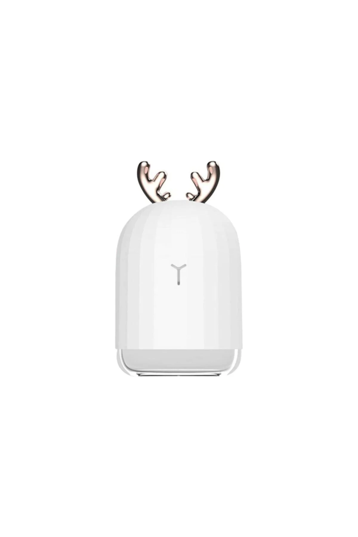 Lovely Humidifier Ortam Dezenfeksiyon ve Şık Buhar Makinesi ( Lis