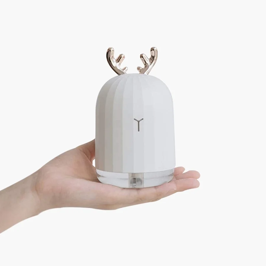 Lovely Humidifier Ortam Dezenfeksiyon ve Şık Buhar Makinesi Fiyatı, Yorumları ve Özellikleri