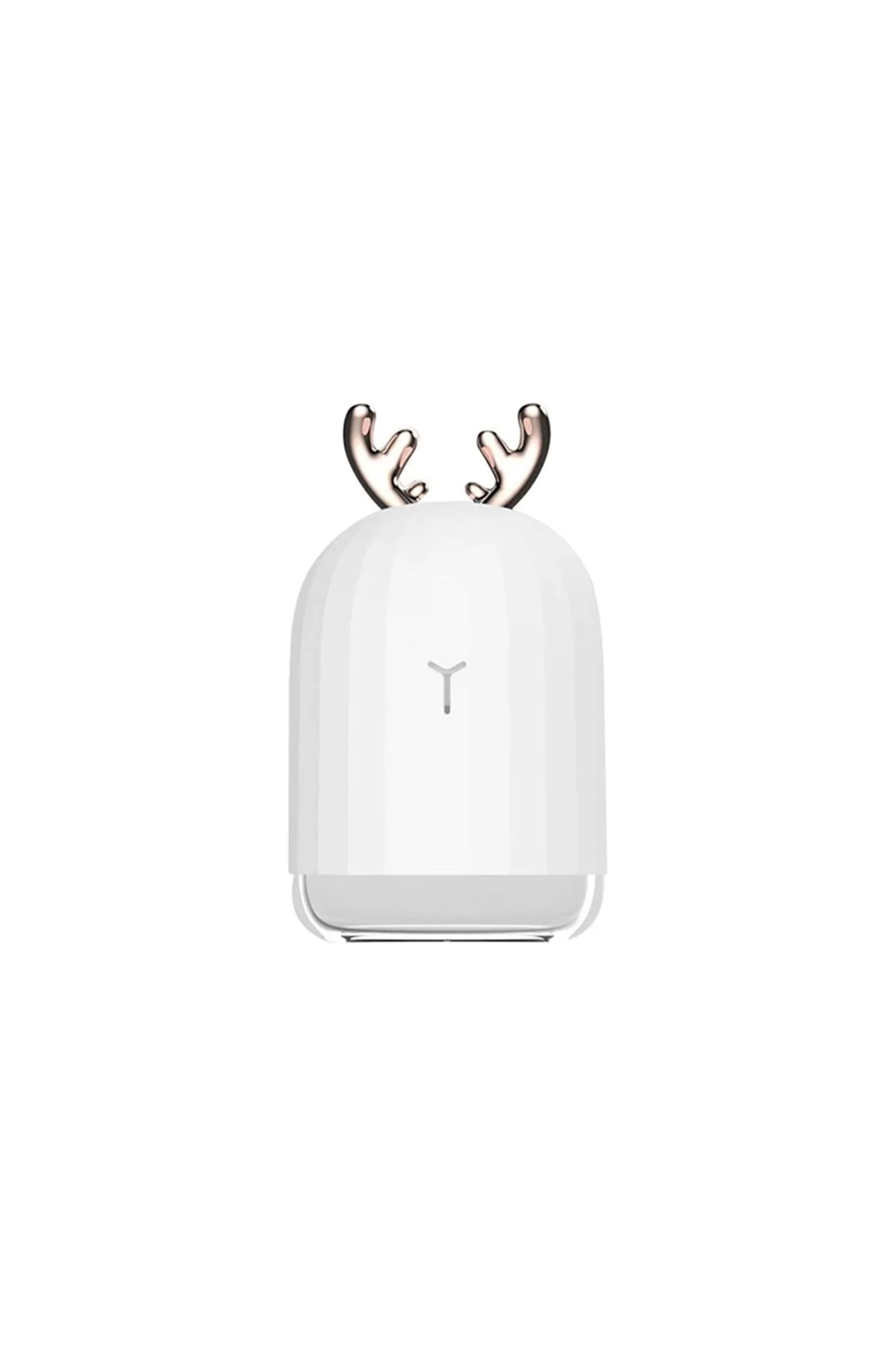 Lovely Humidifier Ortam Dezenfeksiyon ve Şık Buhar Makinesi ( Lis