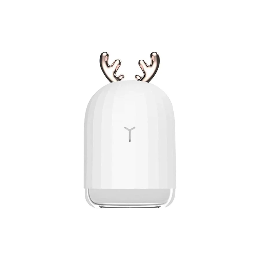 Lovely Humidifier Ortam Dezenfeksiyon ve Şık Buhar Makinesi Fiyatı, Yorumları ve Özellikleri
