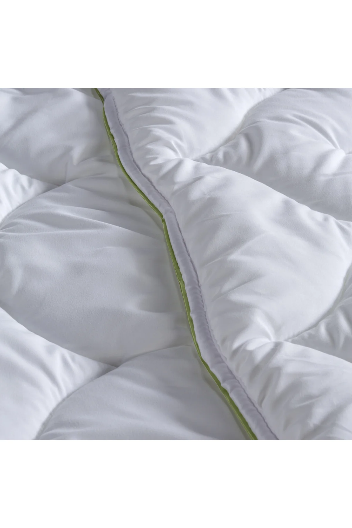 Lovera Aloeveralı Yorgan 195x215cm