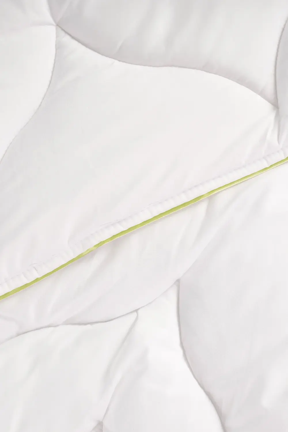 Lovera Aloeveralı Yorgan 195x215cm