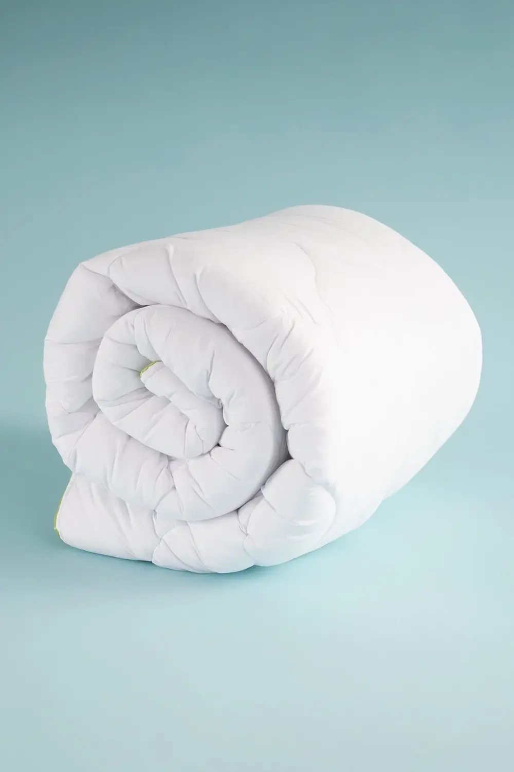 Lovera Aloeveralı Yorgan 195x215cm