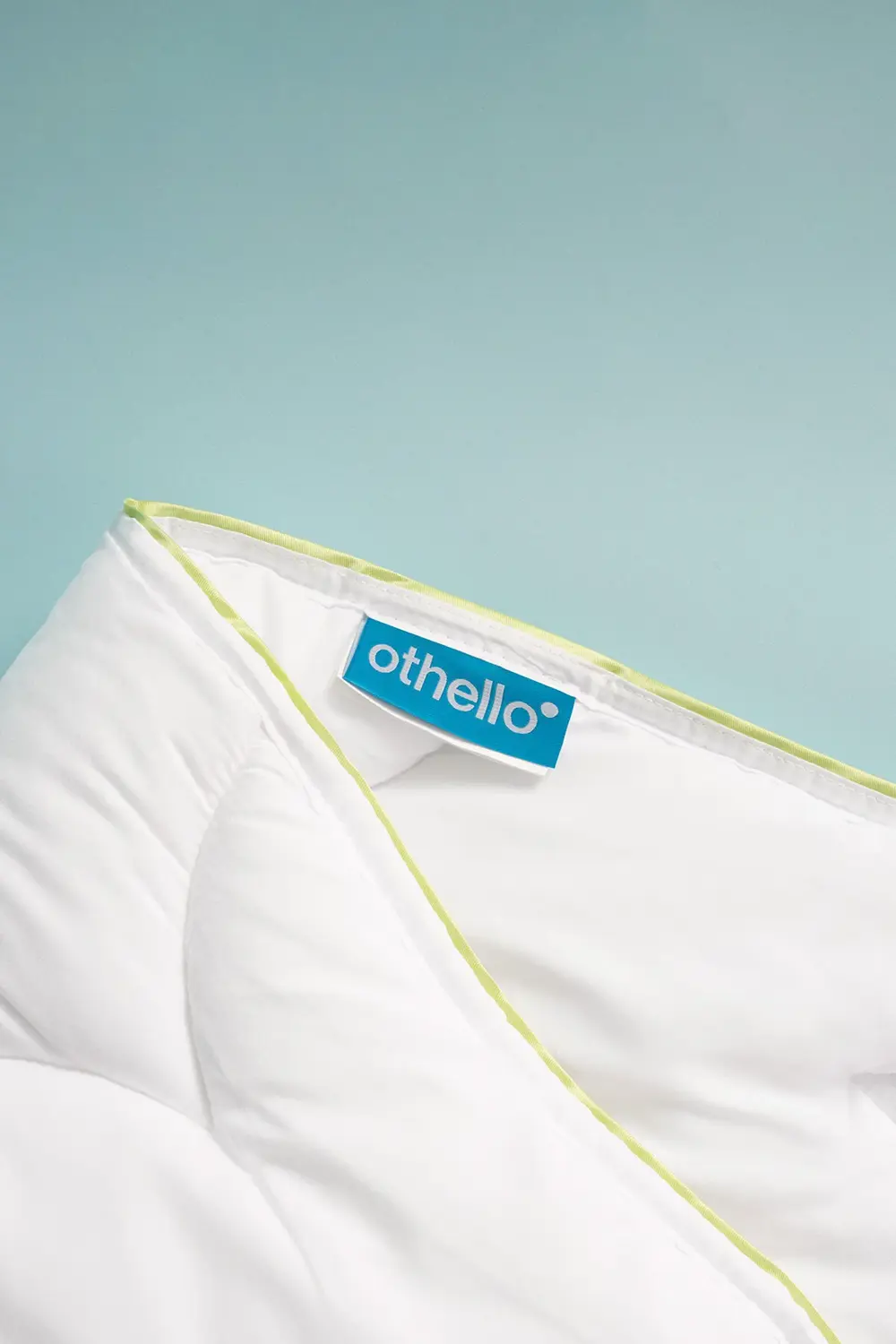 Lovera Aloeveralı Yorgan 195x215cm