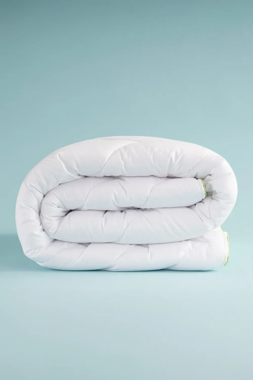 Lovera Aloeveralı Yorgan 195x215cm