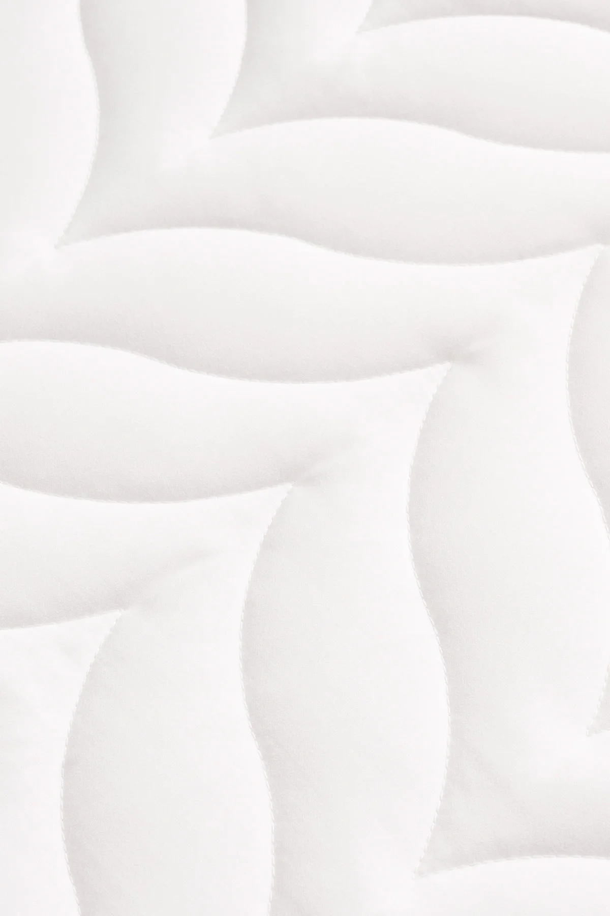 Lovera Koruyucu Aloeveralı Yatak Alezi 100x200 30 Cm