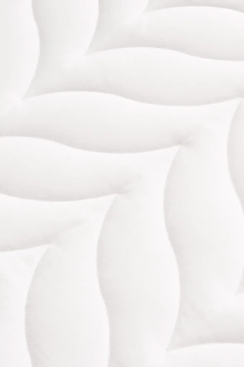 Lovera Koruyucu Aloeveralı Yatak Alezi 100x200 30 Cm