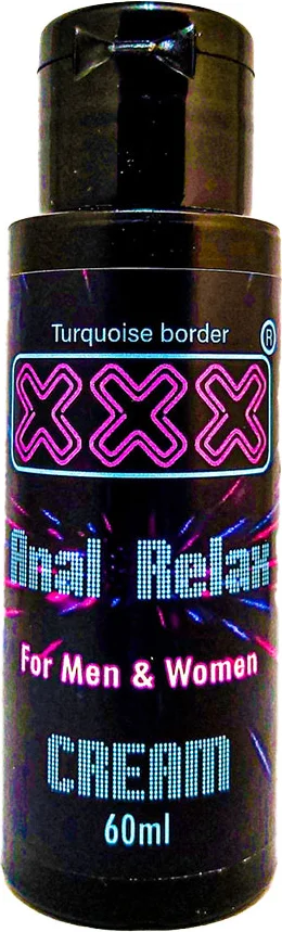 Lovix Bay Bayan Kremi 60 ml - Cilt Bakımı ve Nemlendirme