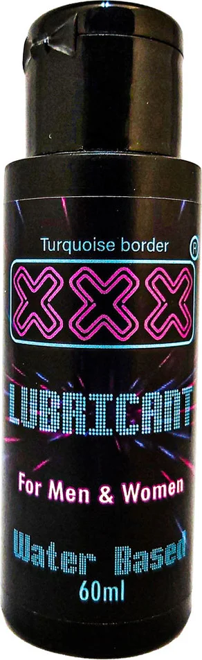 Lovix Bay Bayan Lubricant Gel 60 ml - Nemlendirici ve Rahatlatıcı Jel Fiyatı, Yorumları ve Özellikleri