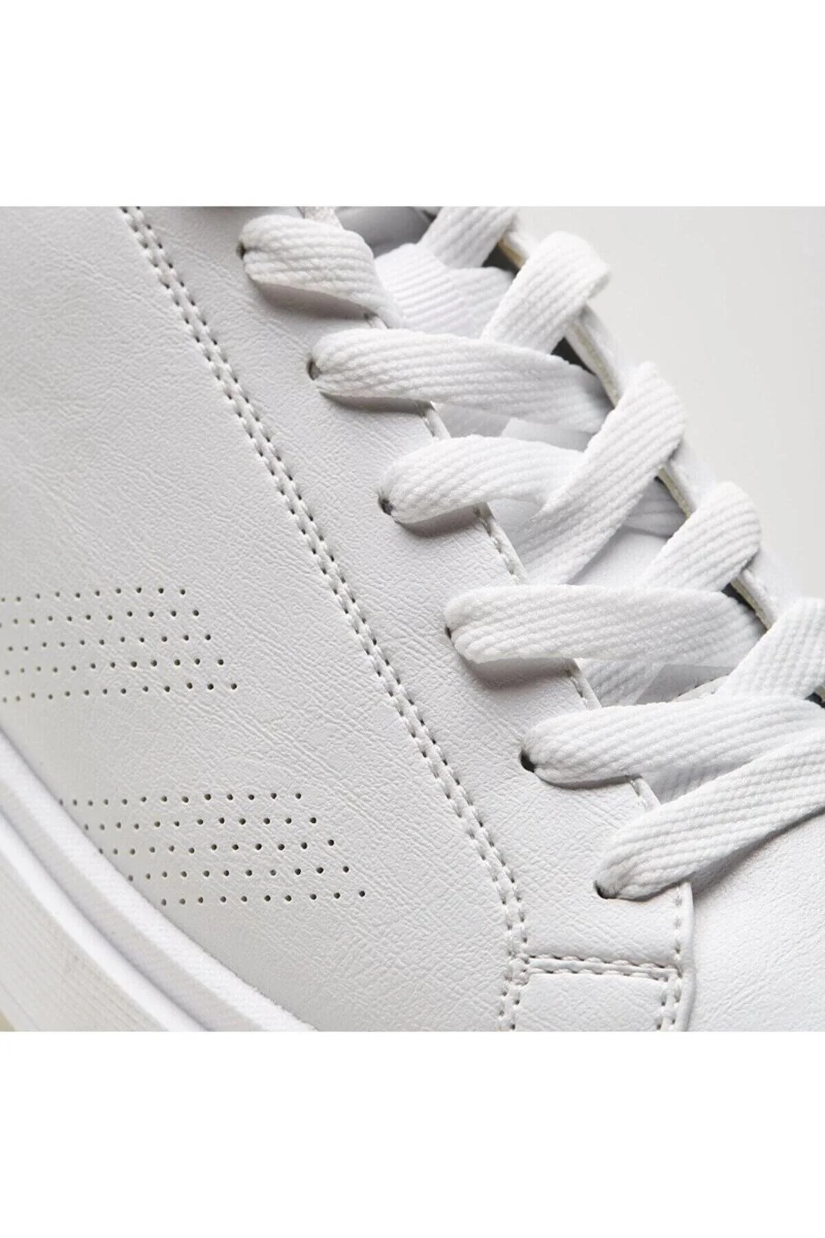 LOYAL SNEAKERS Ayakkabı Erkek