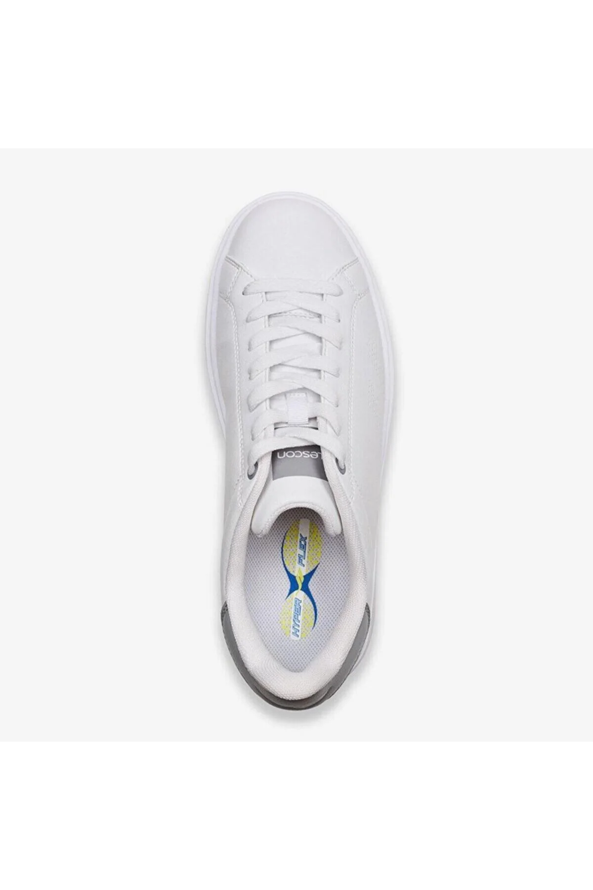LOYAL SNEAKERS Ayakkabı Erkek