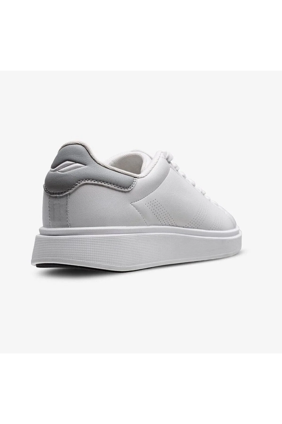 LOYAL SNEAKERS Ayakkabı Erkek