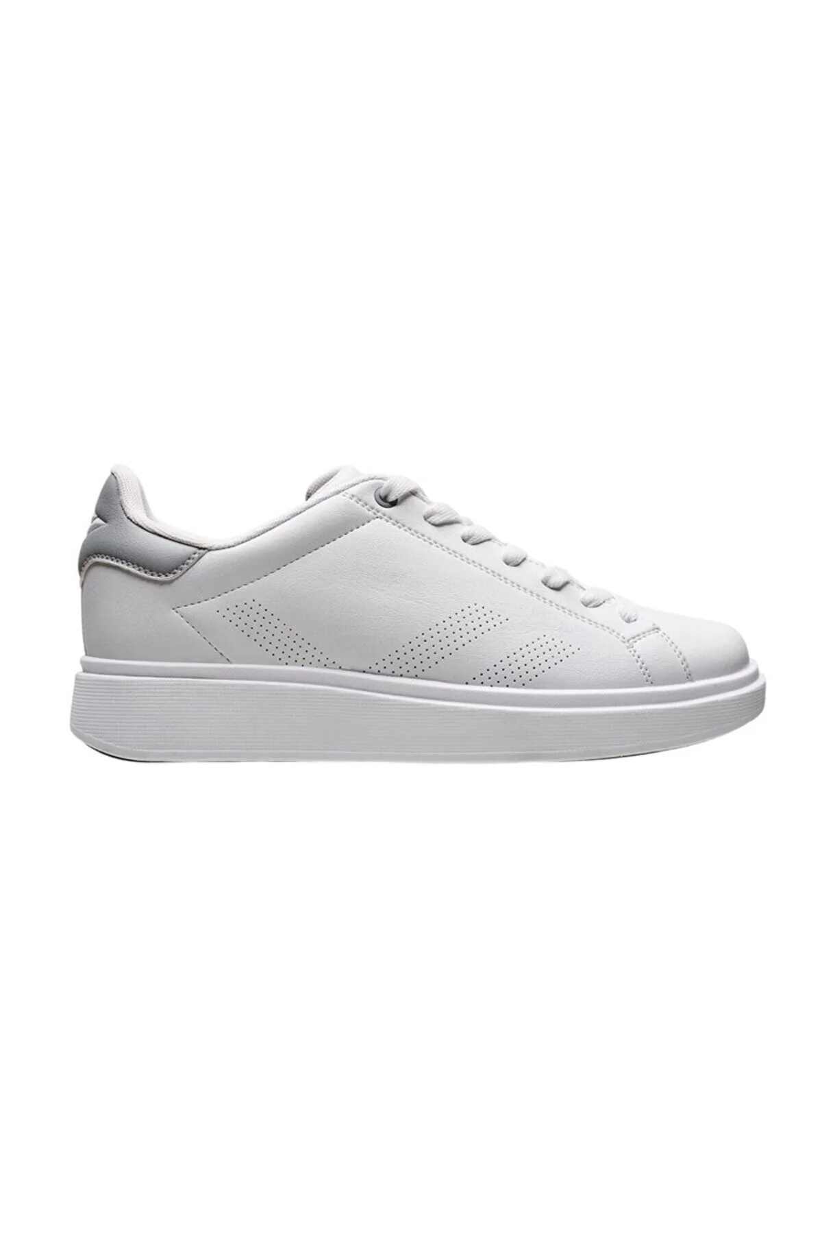 LOYAL SNEAKERS Ayakkabı Erkek