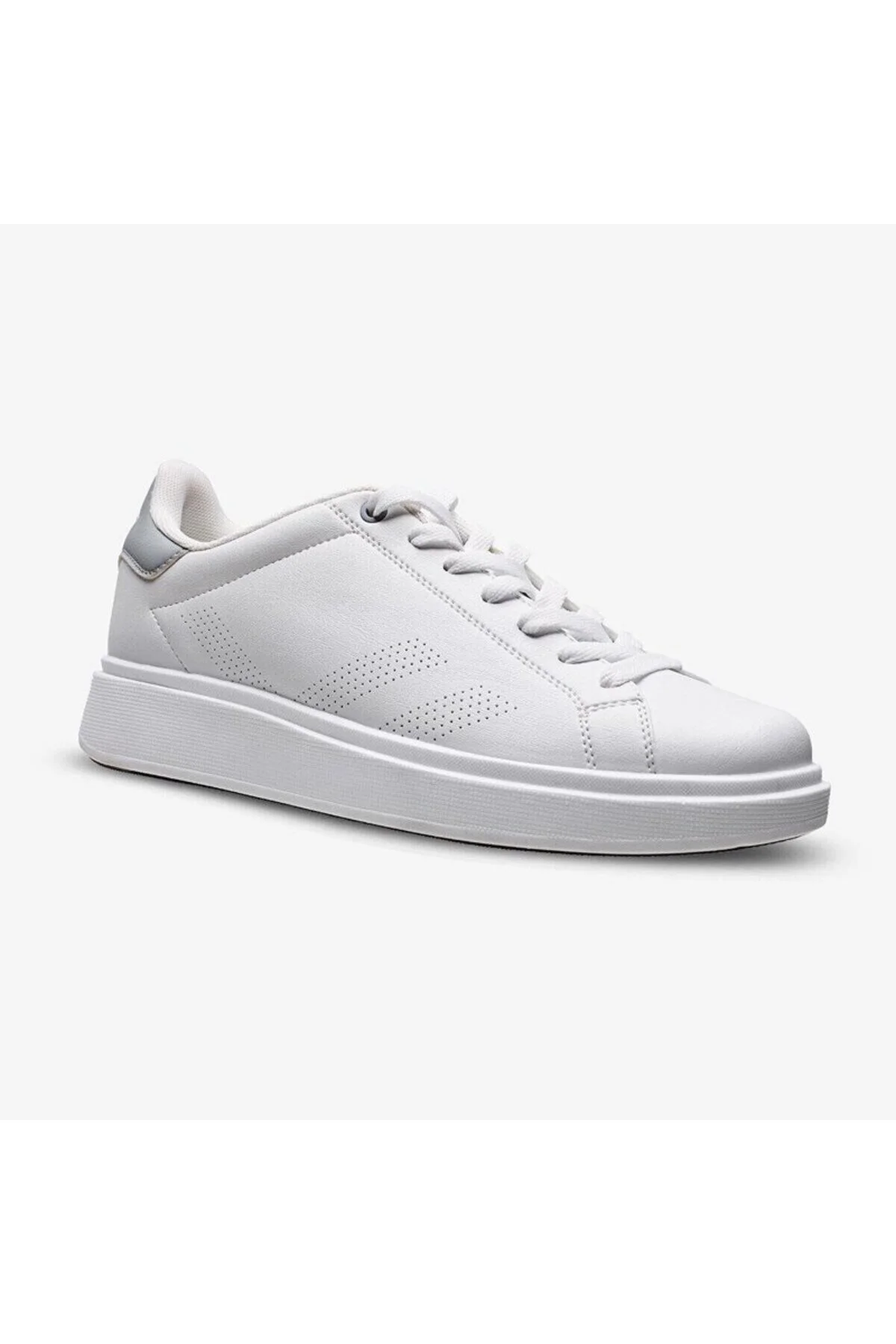LOYAL SNEAKERS Ayakkabı Erkek