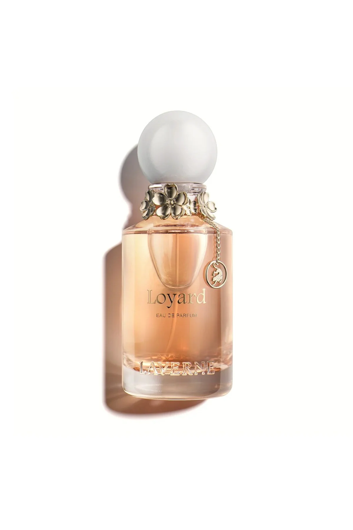 Loyard EDP 125 ML Kadın Parfüm Loyard EDP 125 ML Kadın Parfüm