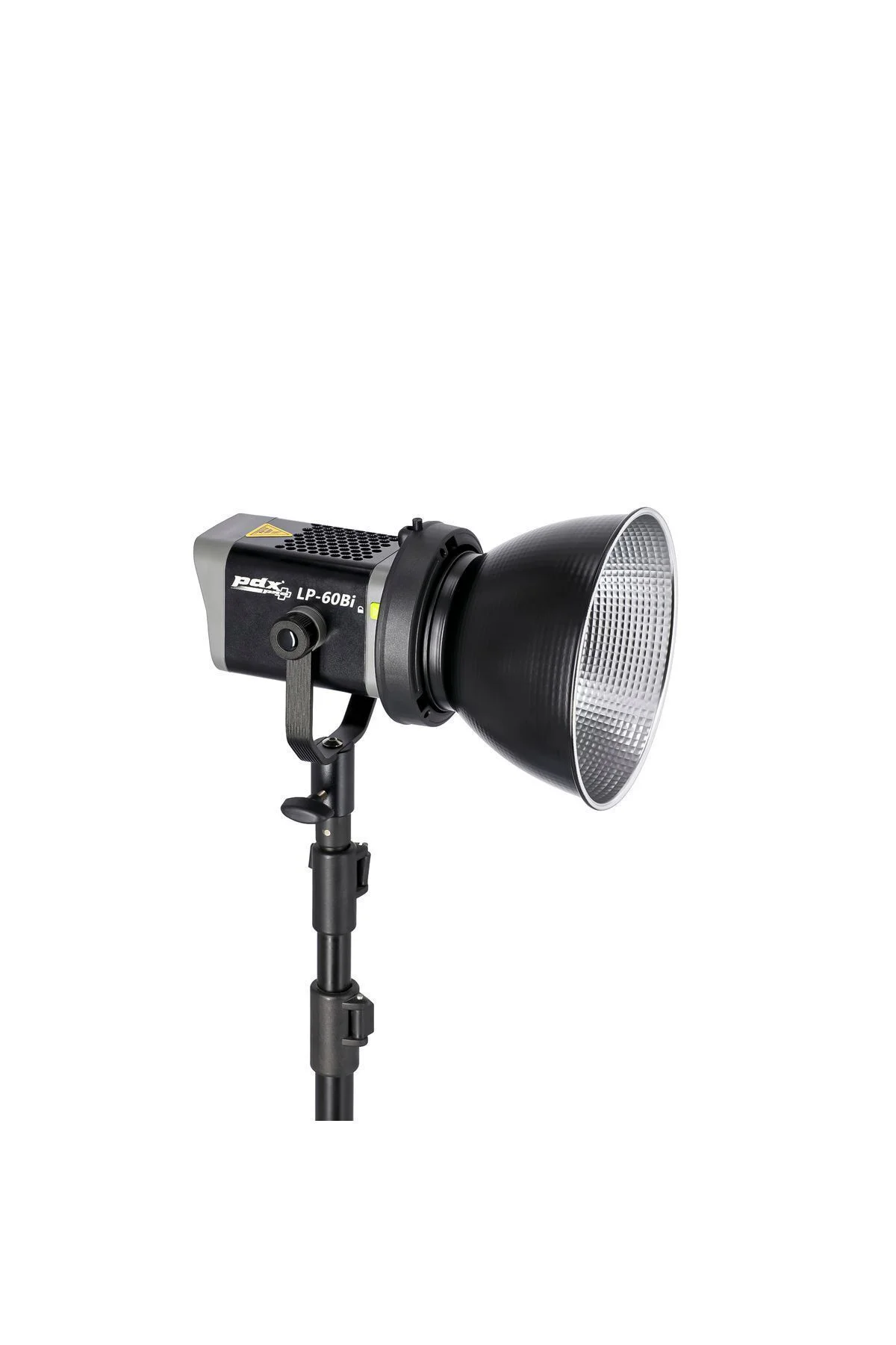 Lp-60bi Pro Led Iki Renk Işık