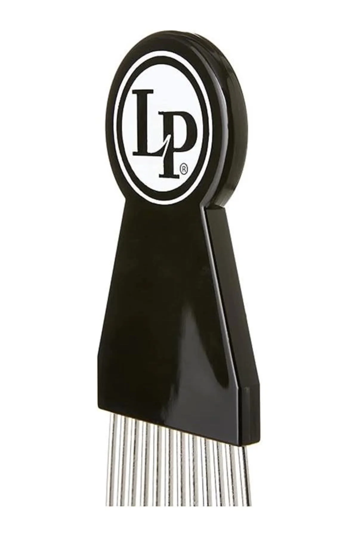 LP LP870052 Torpedo kazıyıcı