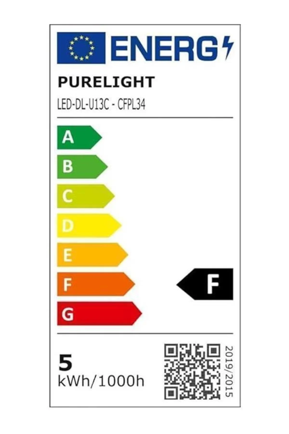 LP Perküsyon LP862580 Tek Atışlı Çalkalayıcı
