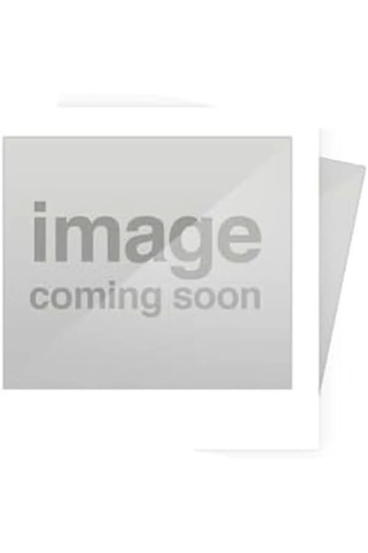 LP Perküsyon LP862580 Tek Atışlı Çalkalayıcı