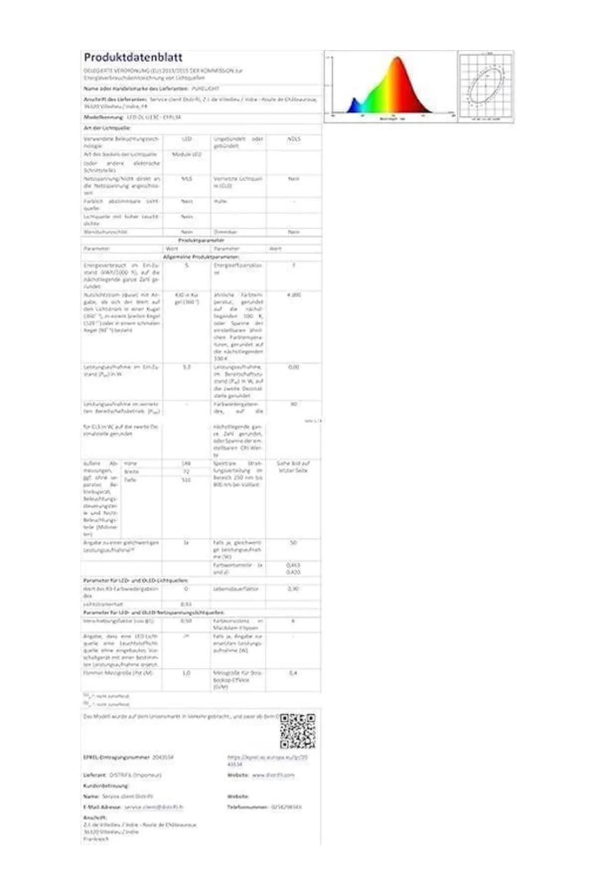 LP Perküsyon LP862580 Tek Atışlı Çalkalayıcı