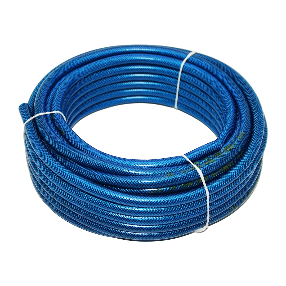 Lpg 8mmx20mt Örgülü Hortum Bx40 Fiyatı, Yorumları ve Özellikleri