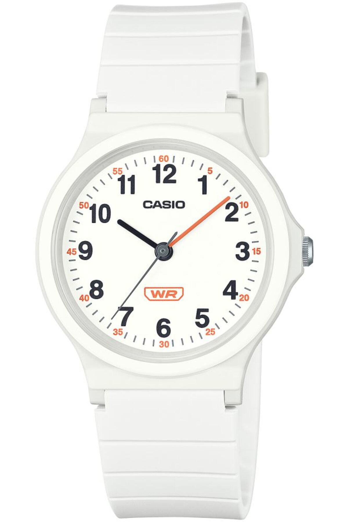 Lq-24B-7Bdf Kol Saati