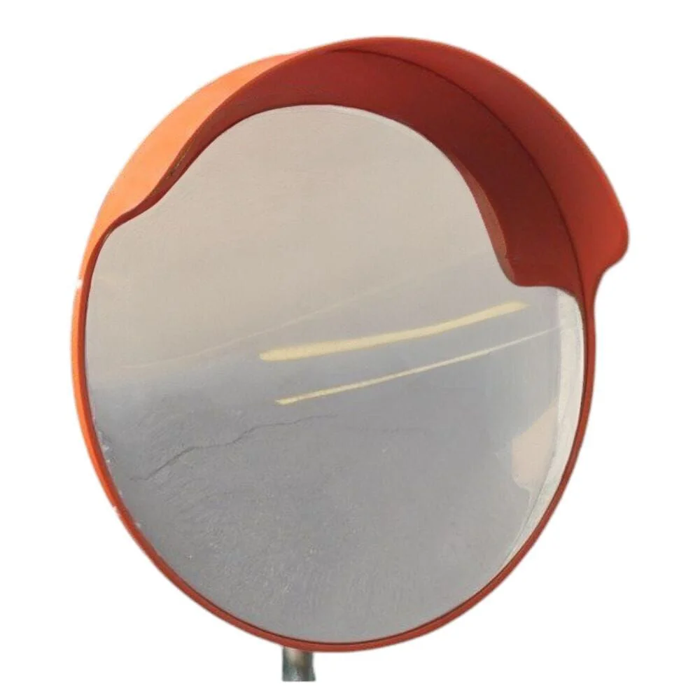 LR-A35   Lorex Trafik Güvenlik Aynası 80cm