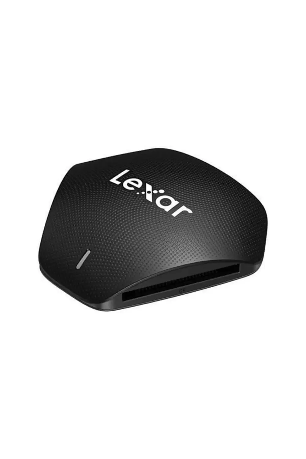 Lrw500urb Type-c Harici Kart Okuyucu