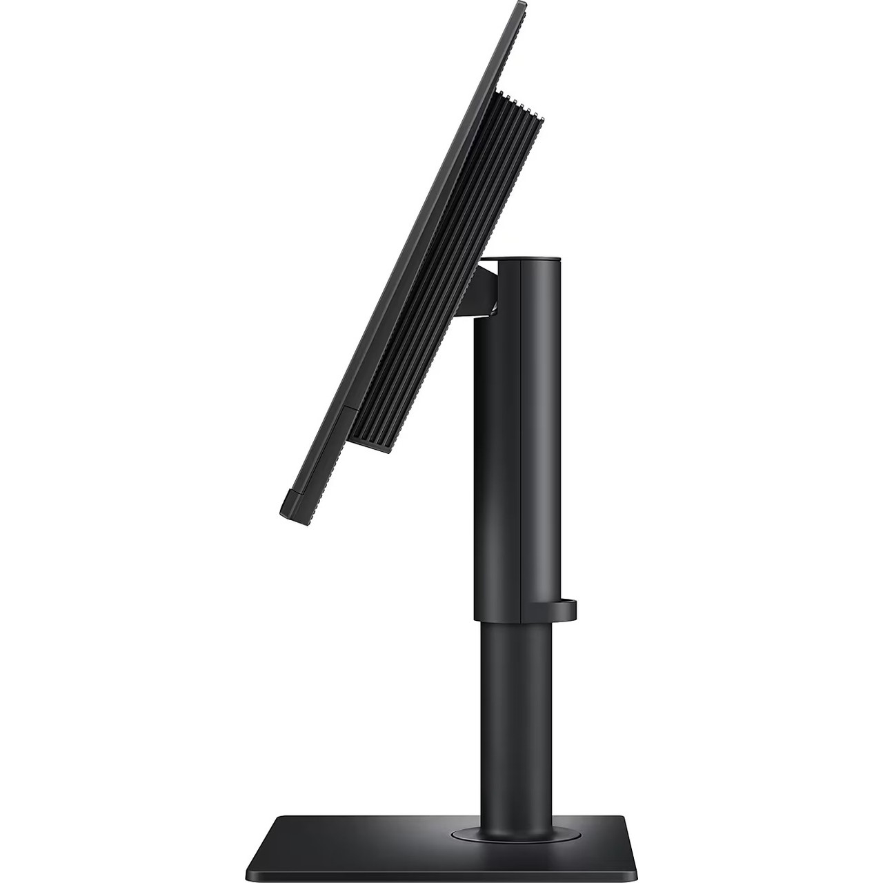 Samsung Ls22d400gauxuf 22" 5Ms 100Hz 1920X1080 Hdmi/Dp Pivot Full Hd Siya