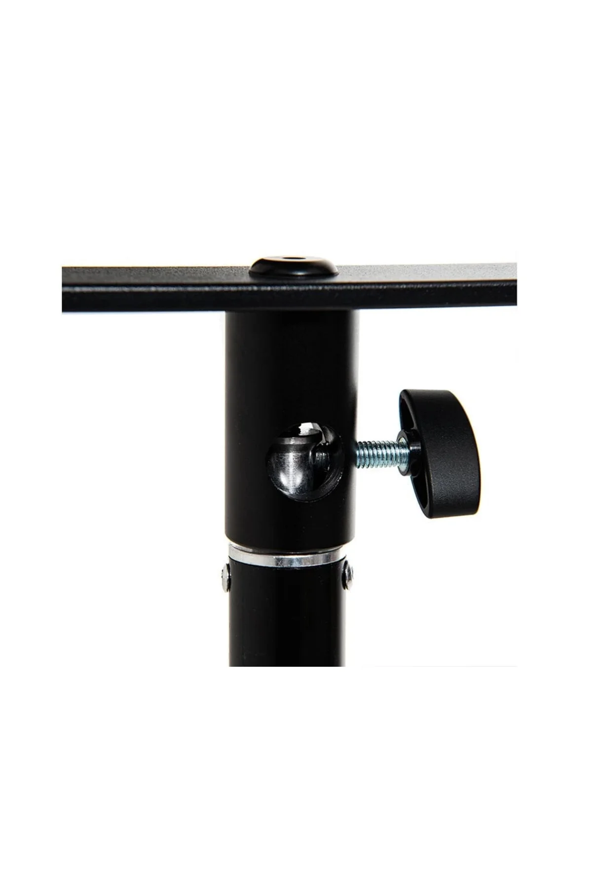 LS280 Paraflaş ve Işık Ayağı Ayağı (280cm) LS280 Paraflaş ve Işık Ayağı Ayağı (280cm)