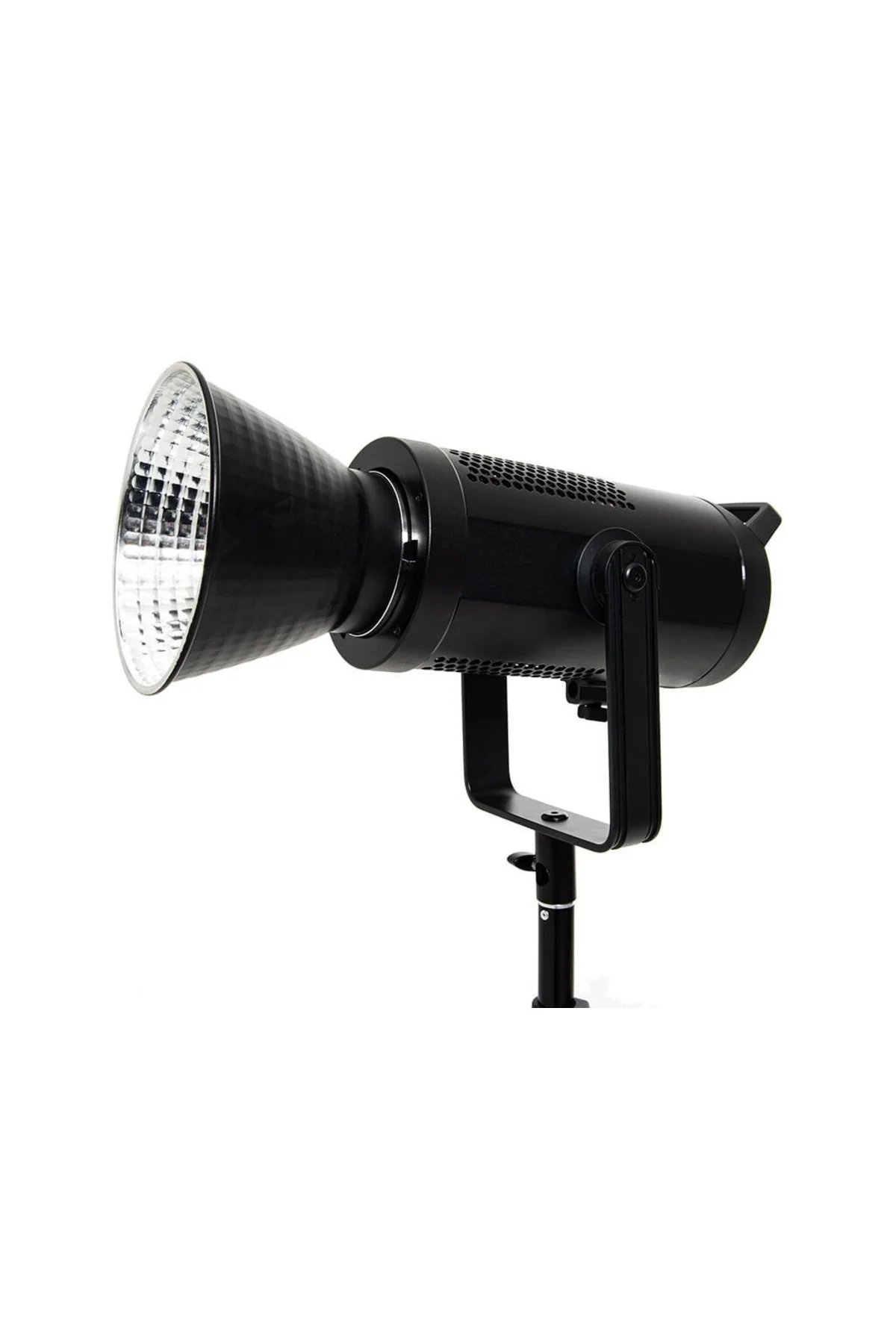 LS280 Paraflaş ve Işık Ayağı Ayağı (280cm) LS280 Paraflaş ve Işık Ayağı Ayağı (280cm)
