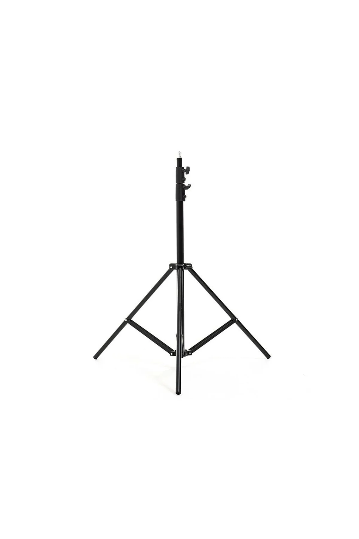 LS280 Paraflaş ve Işık Ayağı Ayağı (280cm) LS280 Paraflaş ve Işık Ayağı Ayağı (280cm)
