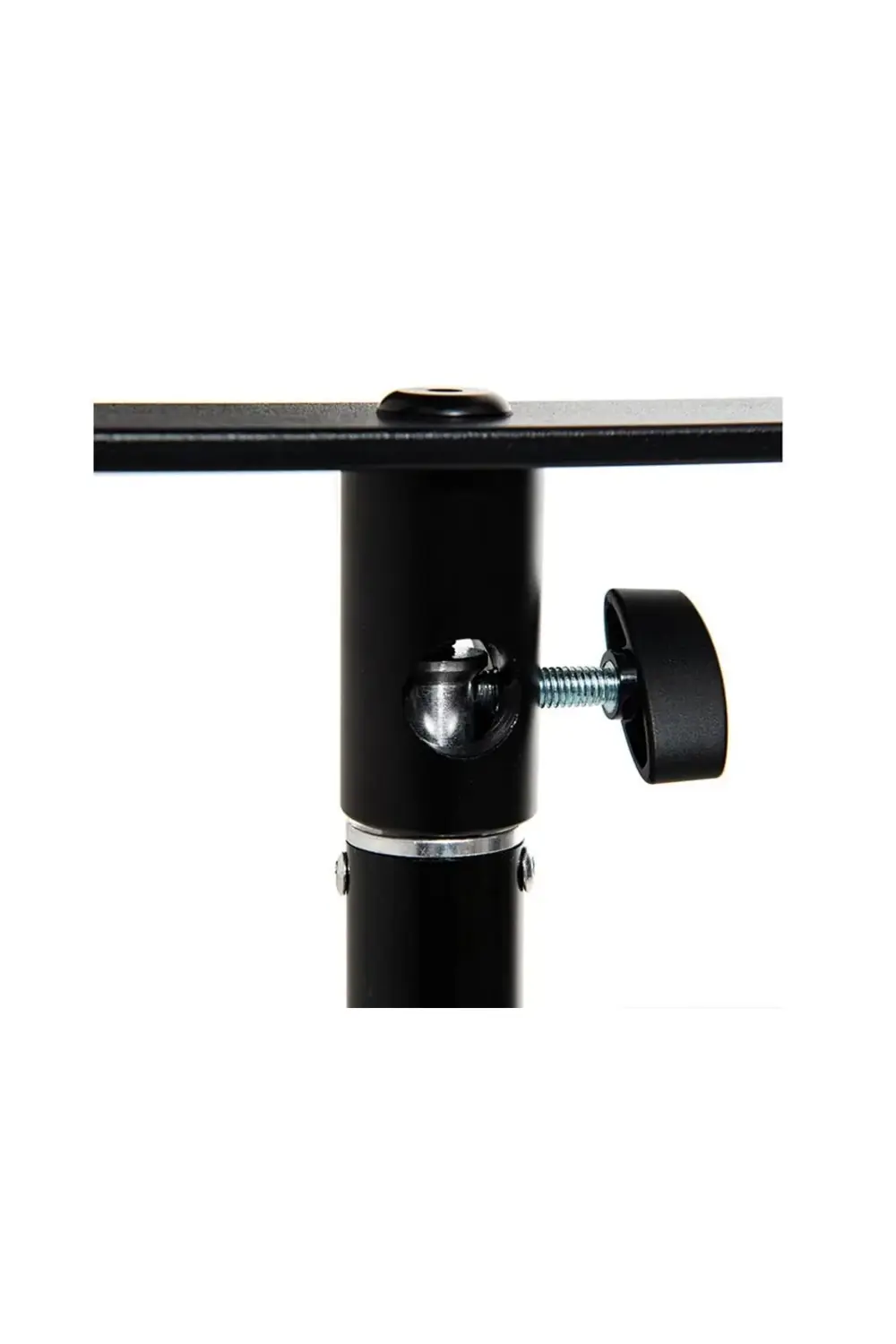 LS280 Paraflaş ve Işık Ayağı Ayağı (280cm) LS280 Paraflaş ve Işık Ayağı Ayağı (280cm)