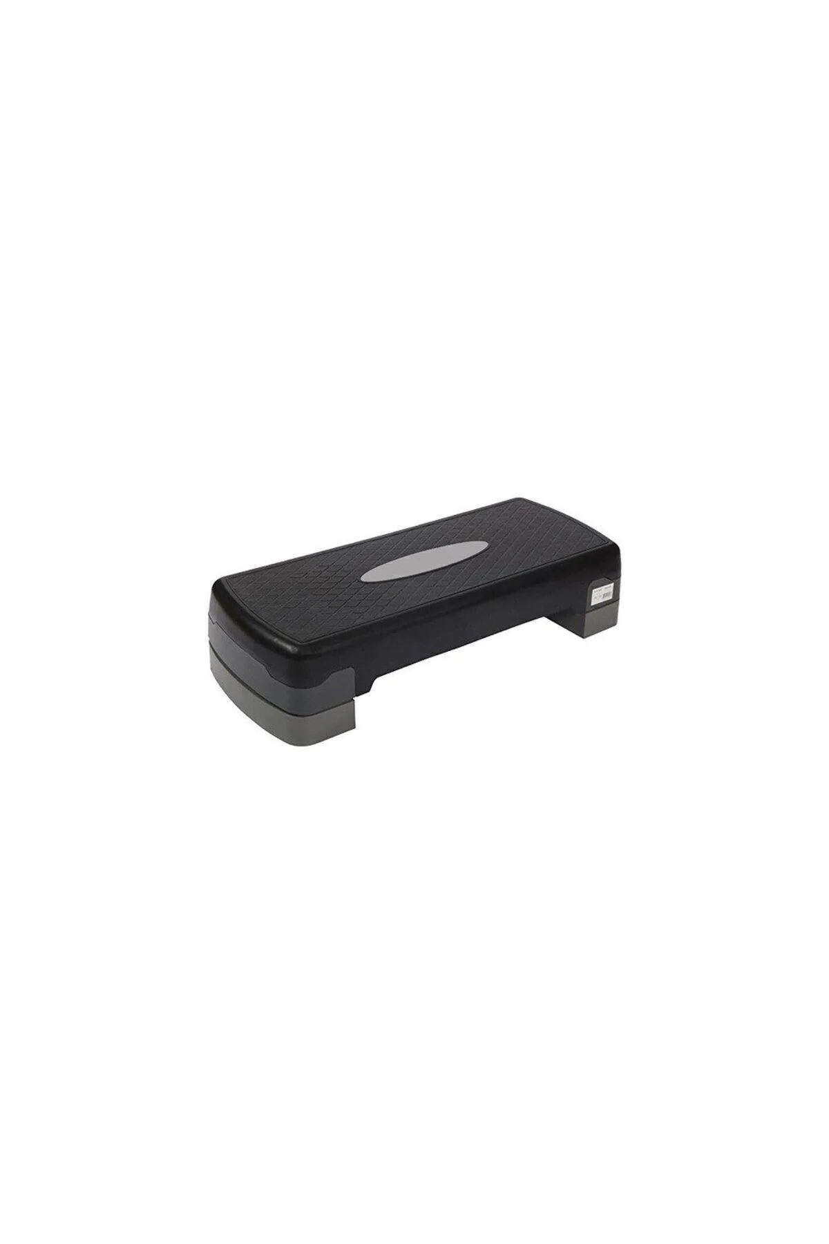 Ls3168a Iki Kademeli Step Tahtası