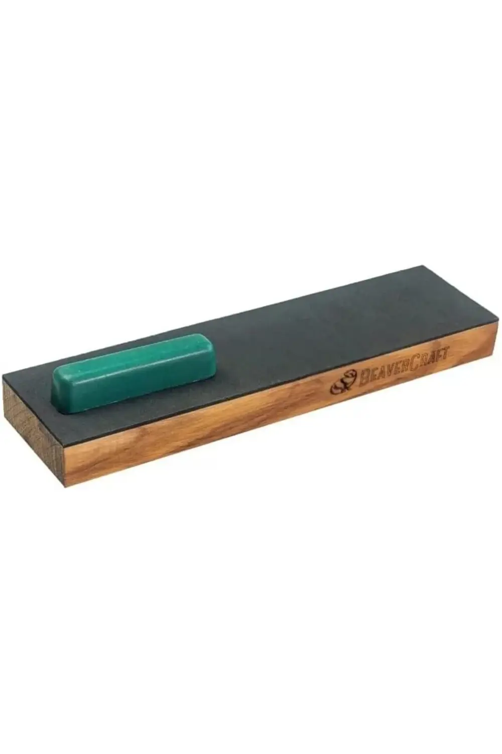 LS4CP1 Ahşap Oyma Iskarpelaları için Bileme ve Kılağı Alma Klavuz