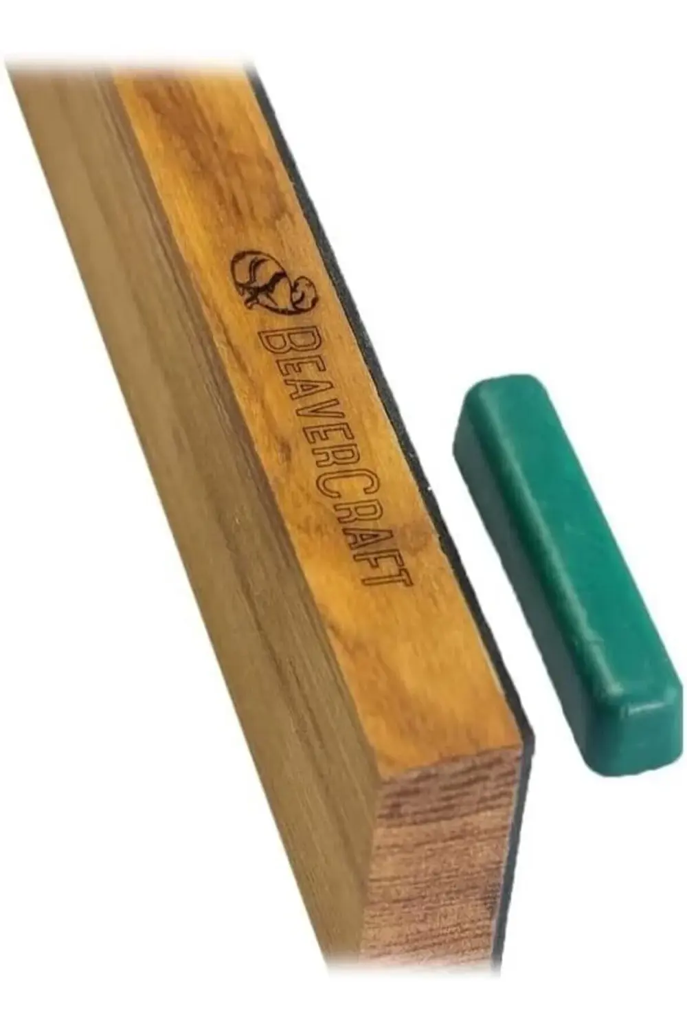 LS4CP1 Ahşap Oyma Iskarpelaları için Bileme ve Kılağı Alma Klavuz