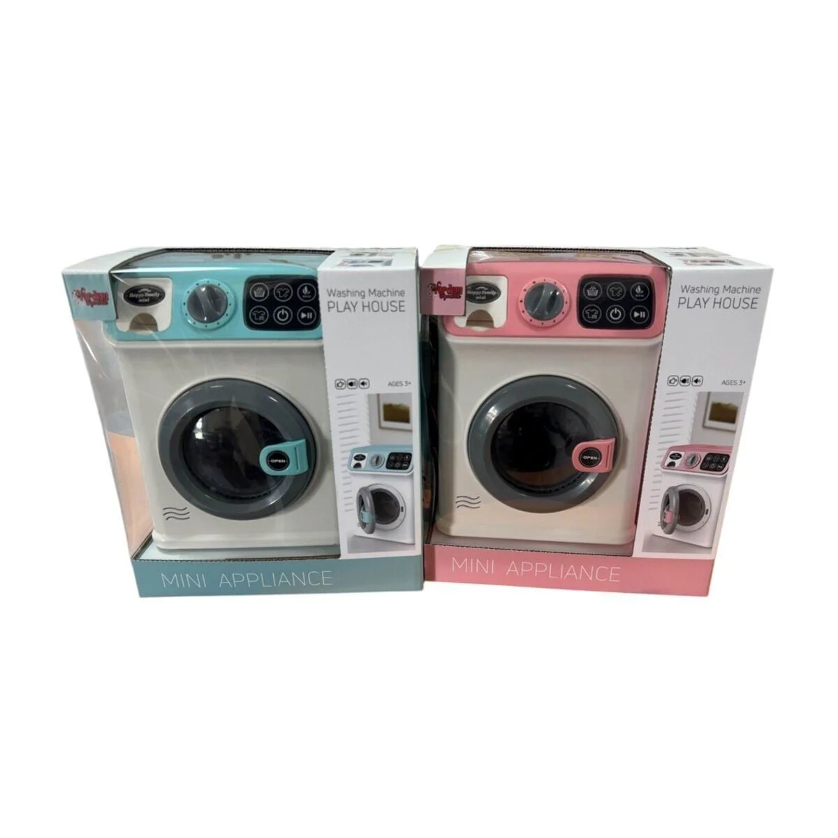LS820C75-LS820Q75 KUTULU IŞIKLI MÜZİKLİ ÇAMAŞIR MAKİNASI Fiyatı, Yorumları ve Özellikleri