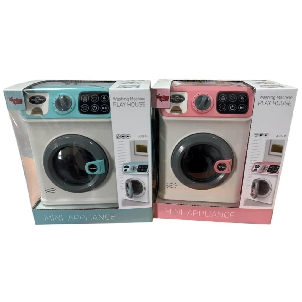 LS820C75-LS820Q75 KUTULU IŞIKLI MÜZİKLİ ÇAMAŞR-VRD Fiyatı, Yorumları ve Özellikleri