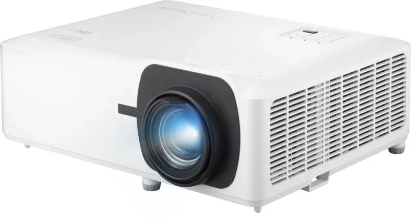 LS901-4K (VS20033) LAZER 3840x2160 5.500AL PROJEKSIYON Fiyatı, Yorumları ve Özellikleri