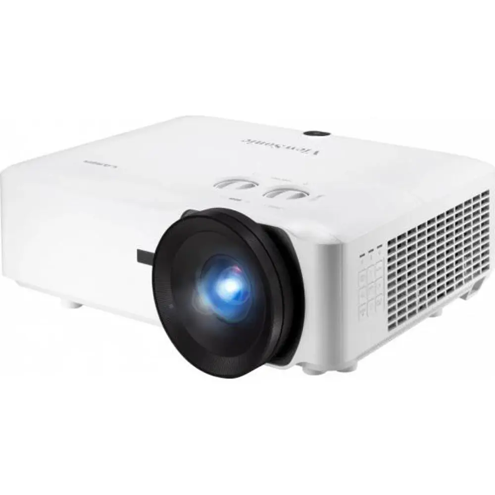 LS921WU LAZER WUXGA 1920x1200 6.000AL 20.000SAAT 2xHDMI+RJ45+HDBa