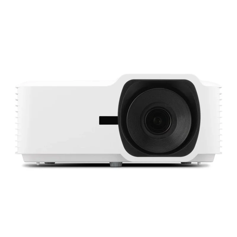 LSD400W LAZER WXGA 1280X800 4000AL DLP 2XHDMI RS232 USB-A 3000000:1 HOPARLÖR İŞ/EGİTİM PROJEKSİYON Fiyatı, Yorumları ve Özellikleri