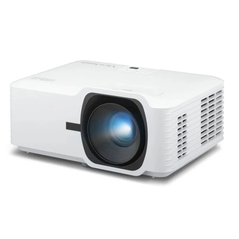 LSD400W LAZER WXGA 1280X800 4000AL DLP 2XHDMI RS232 USB-A 3000000:1 HOPARLÖR İŞ/EGİTİM PROJEKSİYON Fiyatı, Yorumları ve Özellikleri